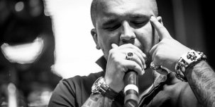 «Сэмплирование»: как создавалась песня Басты «Медлячок»