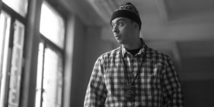 Смоки Мо опубликовал четвертый сэмплер своего нового альбома