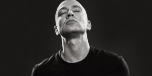 OXXXYSHOP и издательство Parallel Comics выпустили коллекцию «Горгород» 