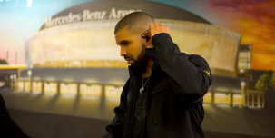 ​Drake сообщил дату выхода своего нового проекта «More Life»