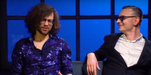 ​ЛСП объявили даты презентаций своего нового альбома