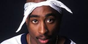 ​Режиссер «12 лет рабства» снимет документальный фильм о Тупаке