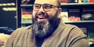 ​«Мы перевернем весь мир»: Максим Фадеев объявил об открытии рэп-лейбла