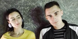 «Ты не думал отвечать за слова, но дети всегда отвечают передо мной»: Тина Канделаки выпустила дисс на Млечного