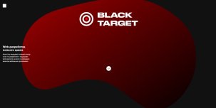 В Black Star запустили агентство веб-разработки и скопировали сайт у бразильской студии