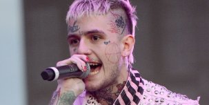 Фанаты вычислили убийцу Lil Peep 