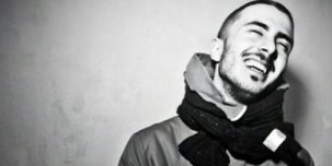 Kass в ближайшие дни может выйти на свободу