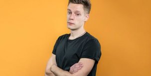 Опубликован список заработков российских блогеров. Дудь опередил девушку Фэйса!