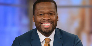 ​50 Cent заявил, что никогда не владел биткоинами, и вновь прикинулся банкротом