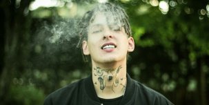 ​Kizaru выпустил песню с американским рэпером OG Maco