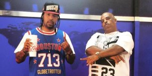 ​Умер рэпер Big T, написавший не один хитовый припев для легенд южного хип-хопа