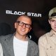 Black Star подписал сразу троих новых артистов. Среди них — один рэпер и фрешмен из Казахстана