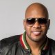 Три города России в концертном графике хитмейкера Flo Rida весной 2026 года.