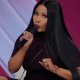 Nicki Minaj теперь высказывается только в сети X, хвалит MAGA и говорит со вдовой Чарли Кирка.
