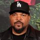 Новая «Анаконда» будет комедией, но Ice Cube все-равно нашли место на экране.
