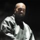 Kanye West принес извинения за антисемитские выпады: «Я потерял связь с реальностью».