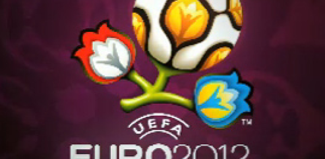 Начинается футбол. Прогнозы Rap.Ru