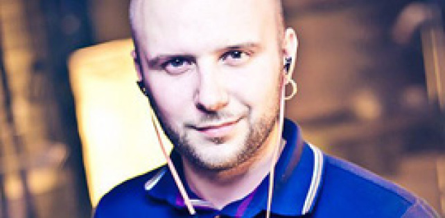 Вот что я люблю: L-Tune