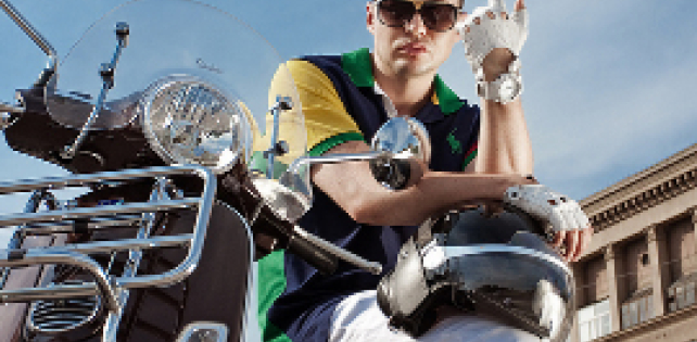 Написано в твиттер: пьянство, Путин, караси