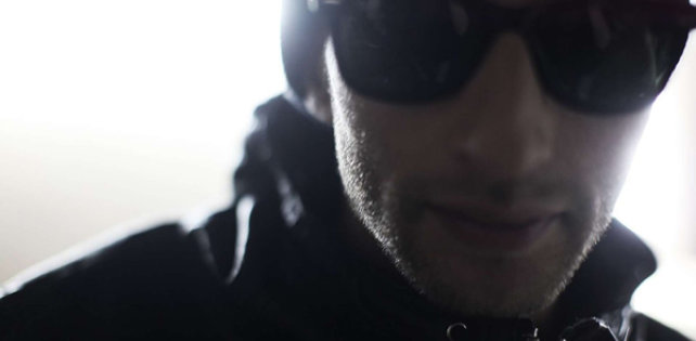 Написано в твиттер