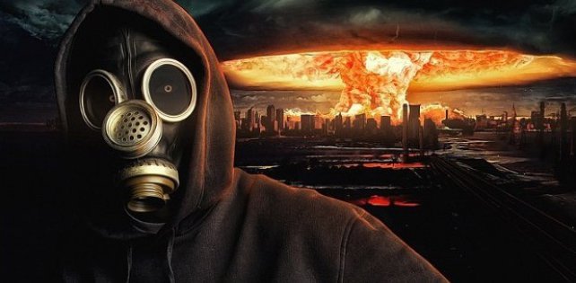 Русский рэп в январе: треки месяца