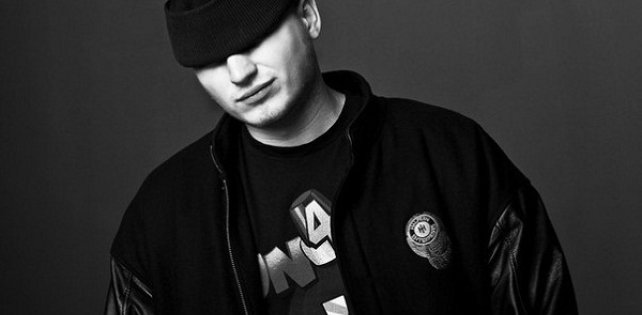 Вот что я люблю: 4atty aka Tilla