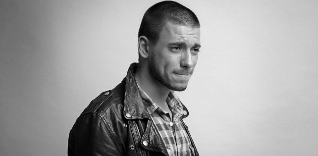 Power B: "Говорить о "тру" — как говорить о политике или религии"