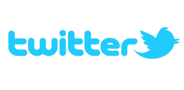 Написано в твиттер