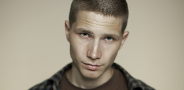 Русский рэп в июле: треки месяца