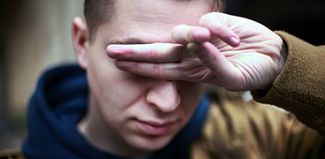 Русский рэп в октябре: треки месяца