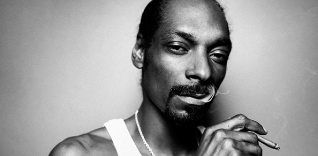 Snoop Dogg S Doggystyle 2001