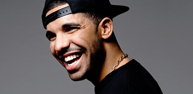 Drake: "Лидеров никто не любит"