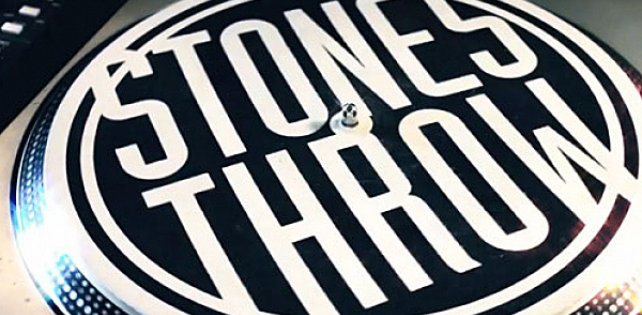 10 вещей, за которые мы благодарны лейблу Stones Throw