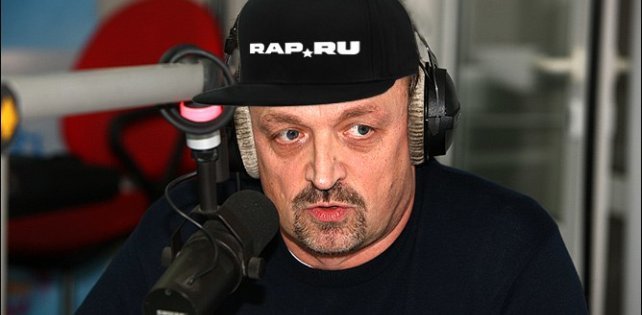 Комментарии недели (7.07-14.07)