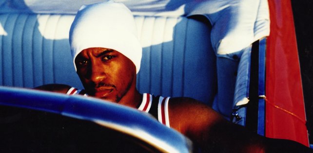 #Hipstory: Masta Ace