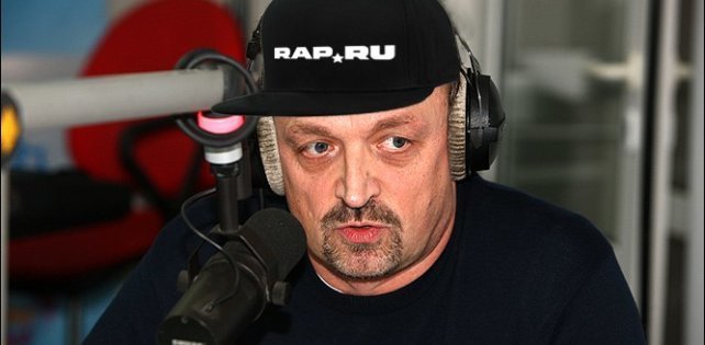 Комментарии недели (15.07-21.07)