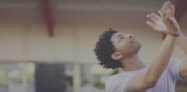 Он сияет ярко: KR