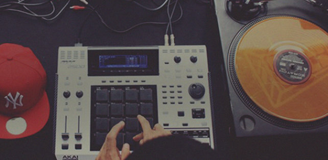 Just Blaze фигни не посоветует: 14 битмейкеров, которых нужно знать в лицо