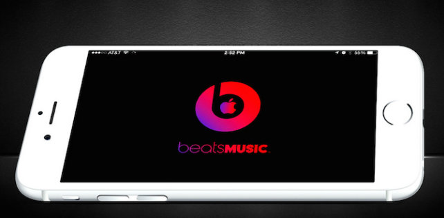 Dr. Dre, Drake, Pharrell, Q-Tip и другие шоу с радио Apple Beats 1