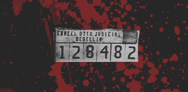 Картели после Эскобара