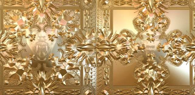 Почему оформление релиза не менее важно, чем его содержание