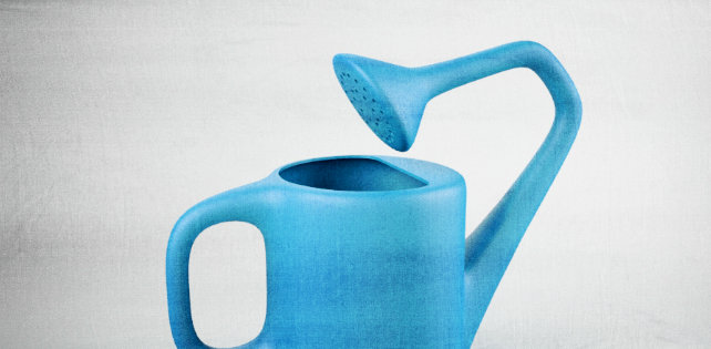 9 правил успешной карьеры от хип-хоп продюсеров