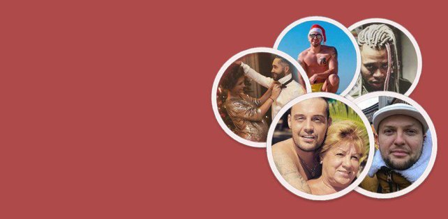 Таиланд, сингапурская тюрьма, Скандинавия, Дубай: где русские рэперы провели зимние каникулы 