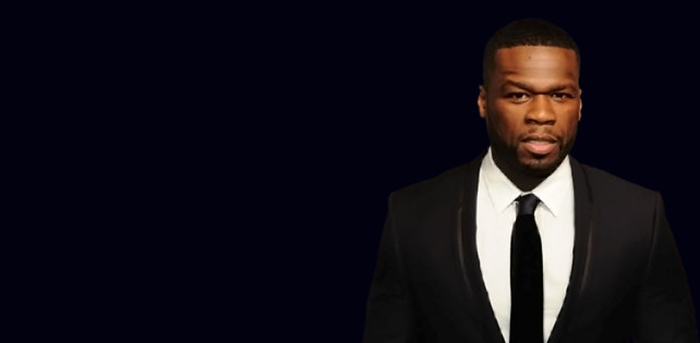 10 артистов, фит с которыми вернет 50 Cent на вершину