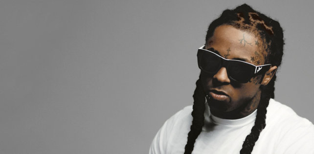 ​«Лучший рэпер из ныне живущих» или Как Lil Wayne изменил хип-хоп