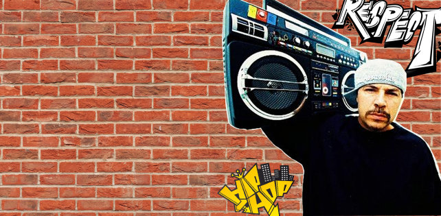 Вспомнить всё: 10 лучших рэп-альбомов Золотой эры хип-хопа по версии DJ Muggs