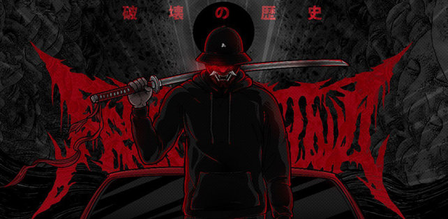 Интервью c FREE FLOW FLAVA