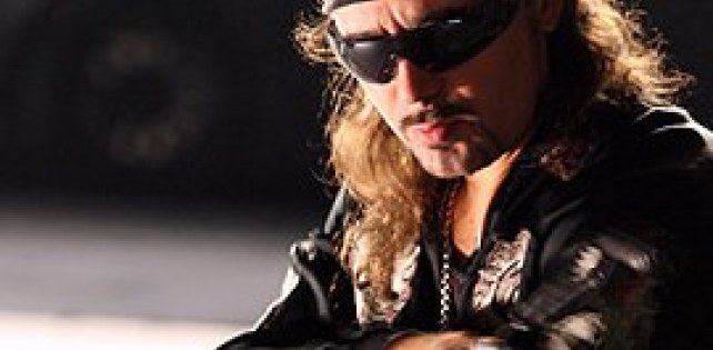 Клип-арт. Делай БЭП!