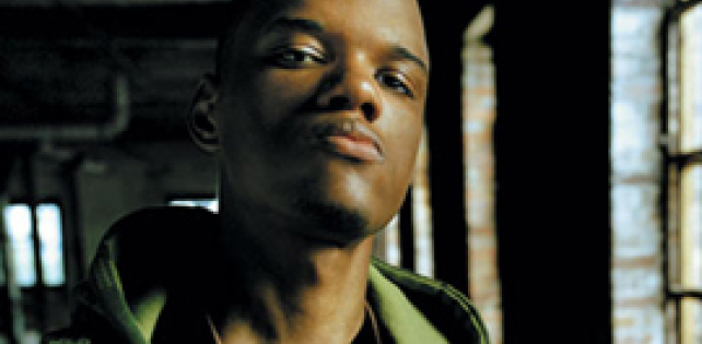 Правила хорошего тона. История рингтон-рэпа