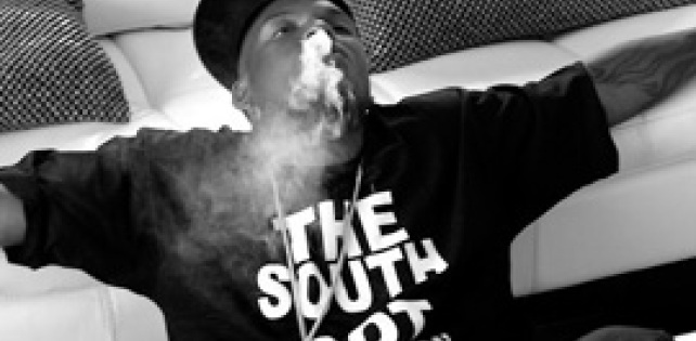 Stat Quo: Мы могли бы продавать пустые диски